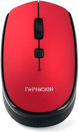 

Мышь Гарнизон GMW-550-3 [18863], GMW-550-3