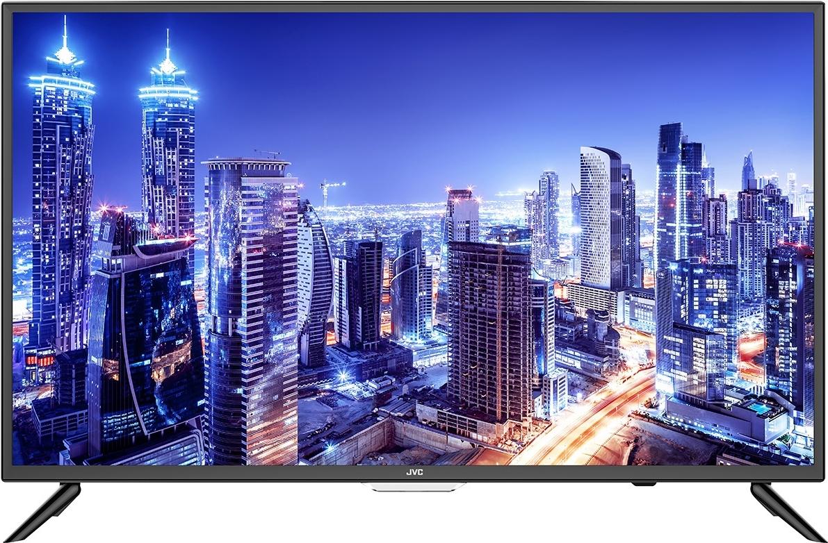 

Телевизор JVC LT-24M485, LT-24M485