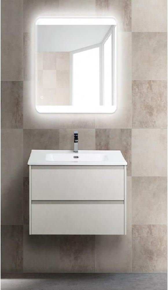

Тумба под умывальник BelBagno Kraft-700-2C-SO-BO, Kraft-700-2C-SO-BO