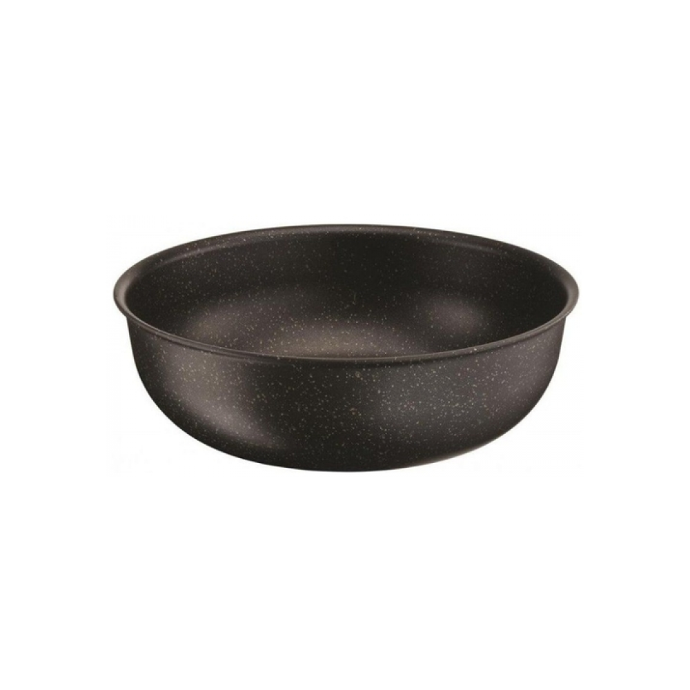 

Сковорода Tefal L3321902, Сковорода ВОК Tefal Hardica L3321902 (28 см)