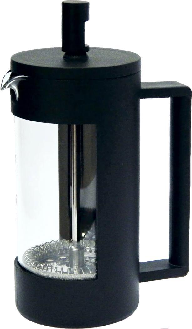 

Френч-пресс HOUSEWARES BV089-350, BV089-350