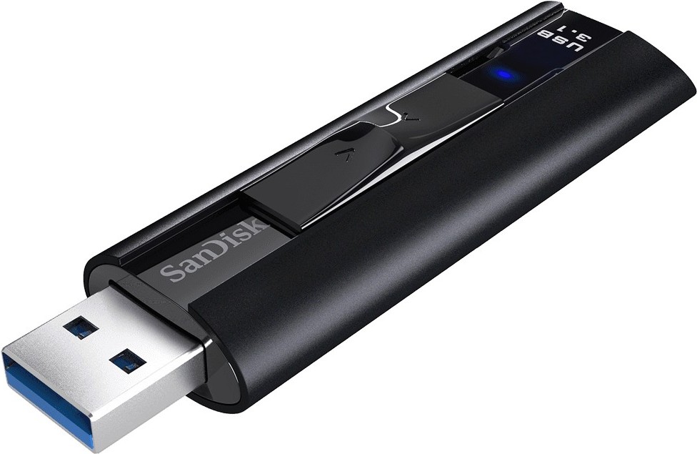 

Usb flash SanDisk USB3.2 1TB [SDCZ880-1T00-G46], Usb flash SanDisk USB3.2 1TB SDCZ880-1T00-G46
