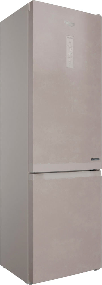 

Холодильник Hotpoint-Ariston HTS 8202I M O3