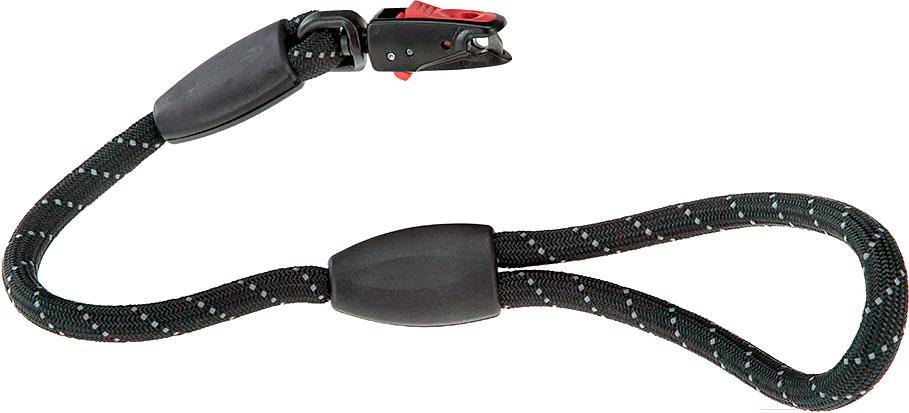 

Поводок Ferplast Sport Reflex Matic G13/60 нейлон черный [75375517], Sport Reflex Matic G13/60 нейлон