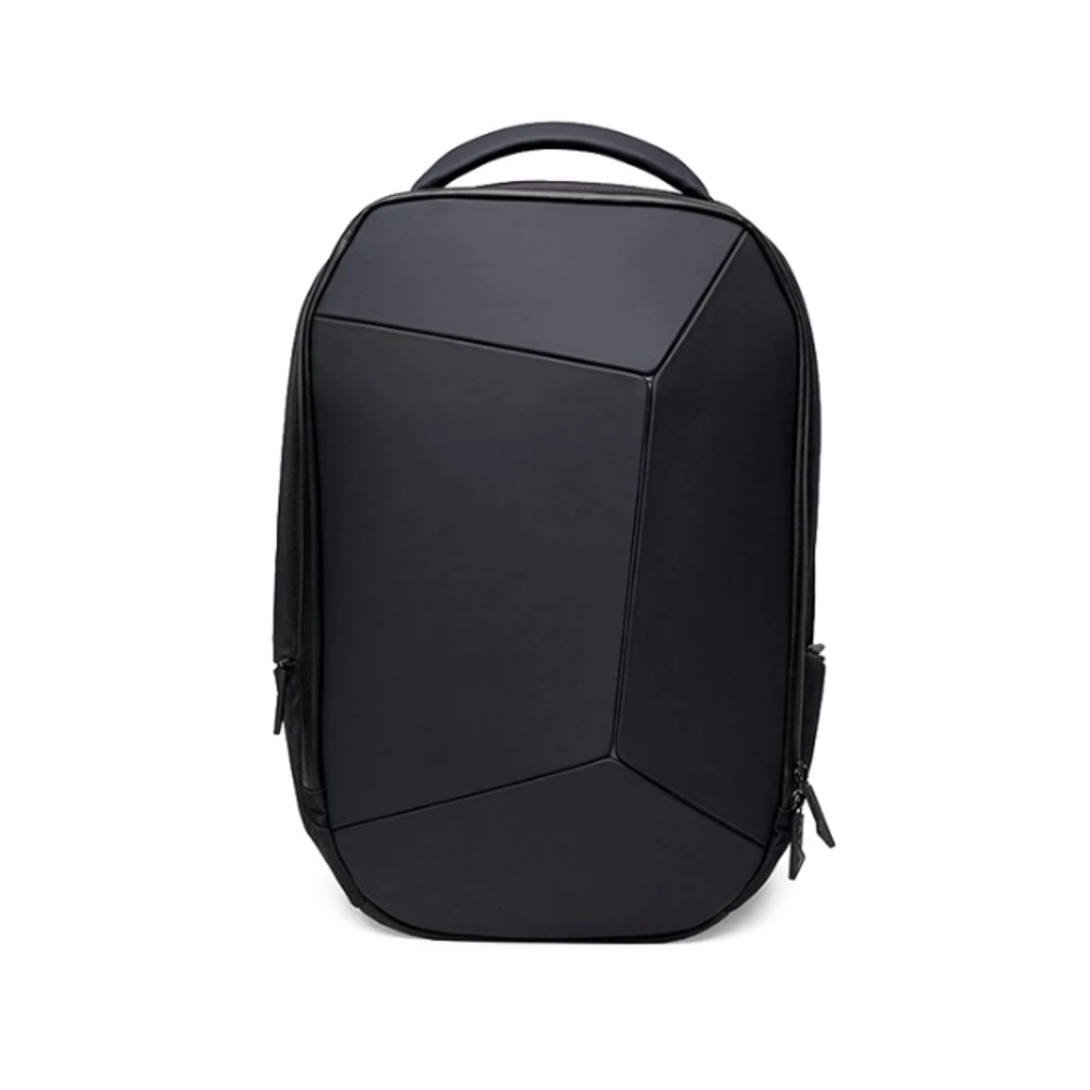 

Рюкзак Xiaomi Mi Geek Backpack Black [ZJB4127CN], Mi Geek Backpack