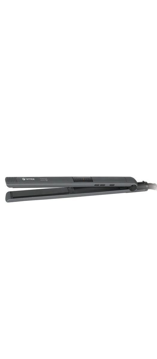 

Выпрямитель Vitek VT-8281 MC, VT-8281 MC