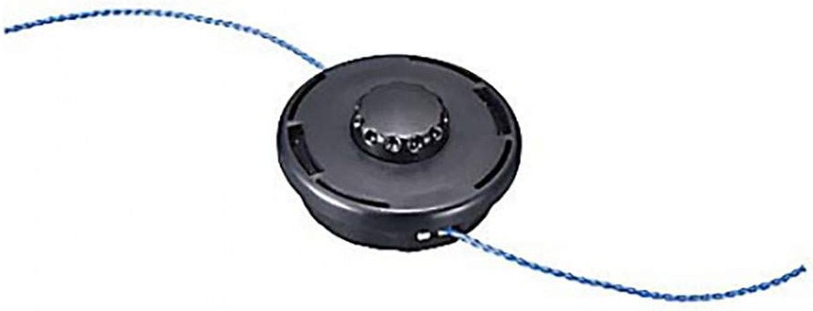 

Головка триммерная Echo F4 (X047-000260)