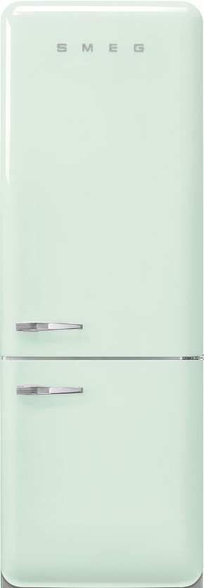 

Холодильник Smeg FAB38RPG5