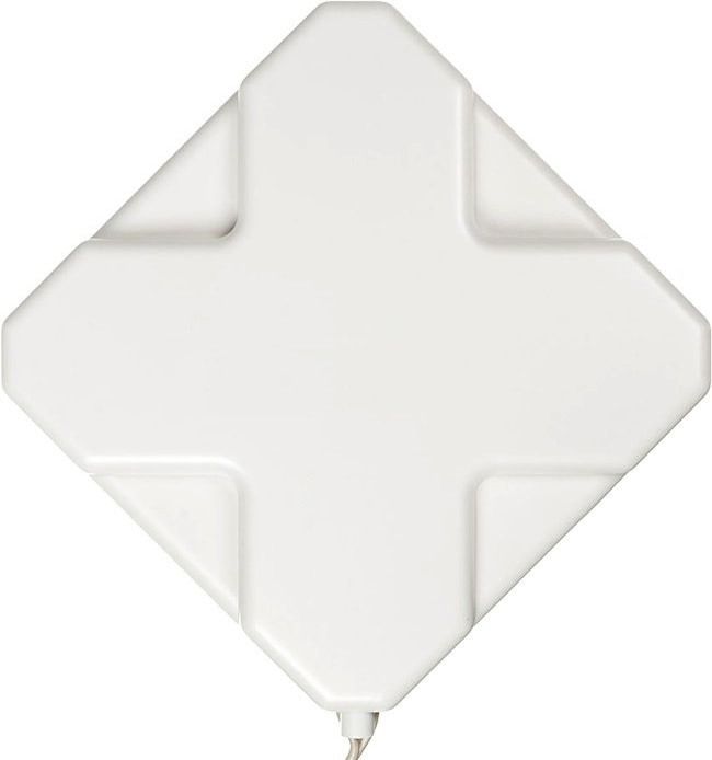 

Антенна беспроводной связи Huawei DS-4GW435-SMAM3M-2TS9