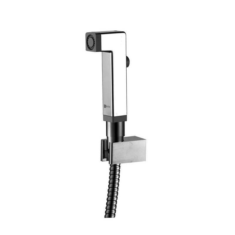 

Душевая лейка LEMARK LM8091C, LM8091C