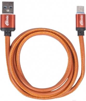 

Кабель Ritmix RCC-435, RCC-435