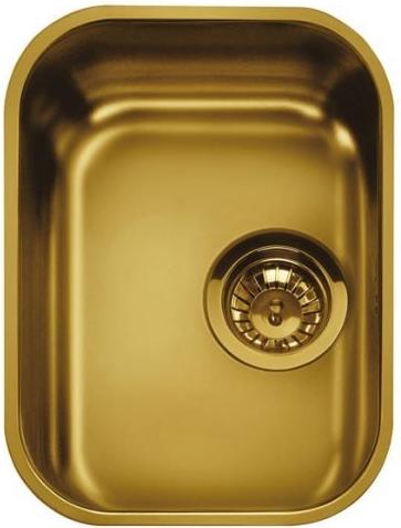 

Кухонная мойка Smeg UM30OT2, UM30OT2