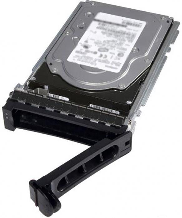 

SSD диск Dell 480GB [400-BDVW], SSD Dell 400-BDVW 480GB