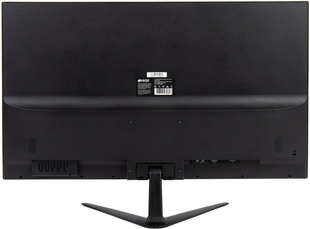 

Монитор Hiper EasyView FH2701