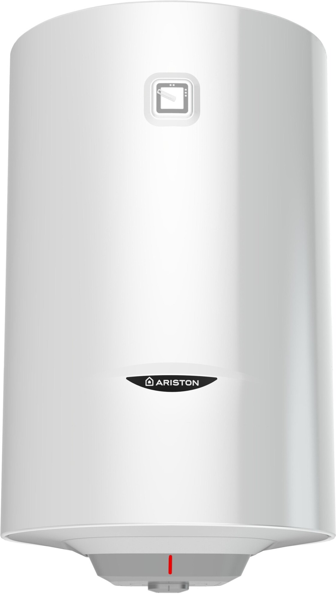 

Накопительный водонагреватель Ariston PRO1 R 50 V PL [3700589], Водонагреватель Ariston PRO1 R 50 V PL