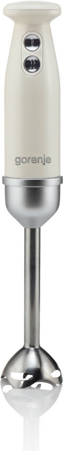 

Блендер Gorenje HBX603RL