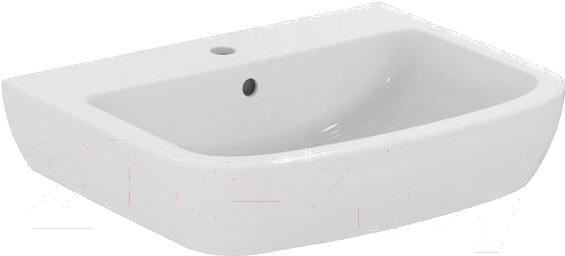 

Умывальник Ideal Standard T056401, T056401