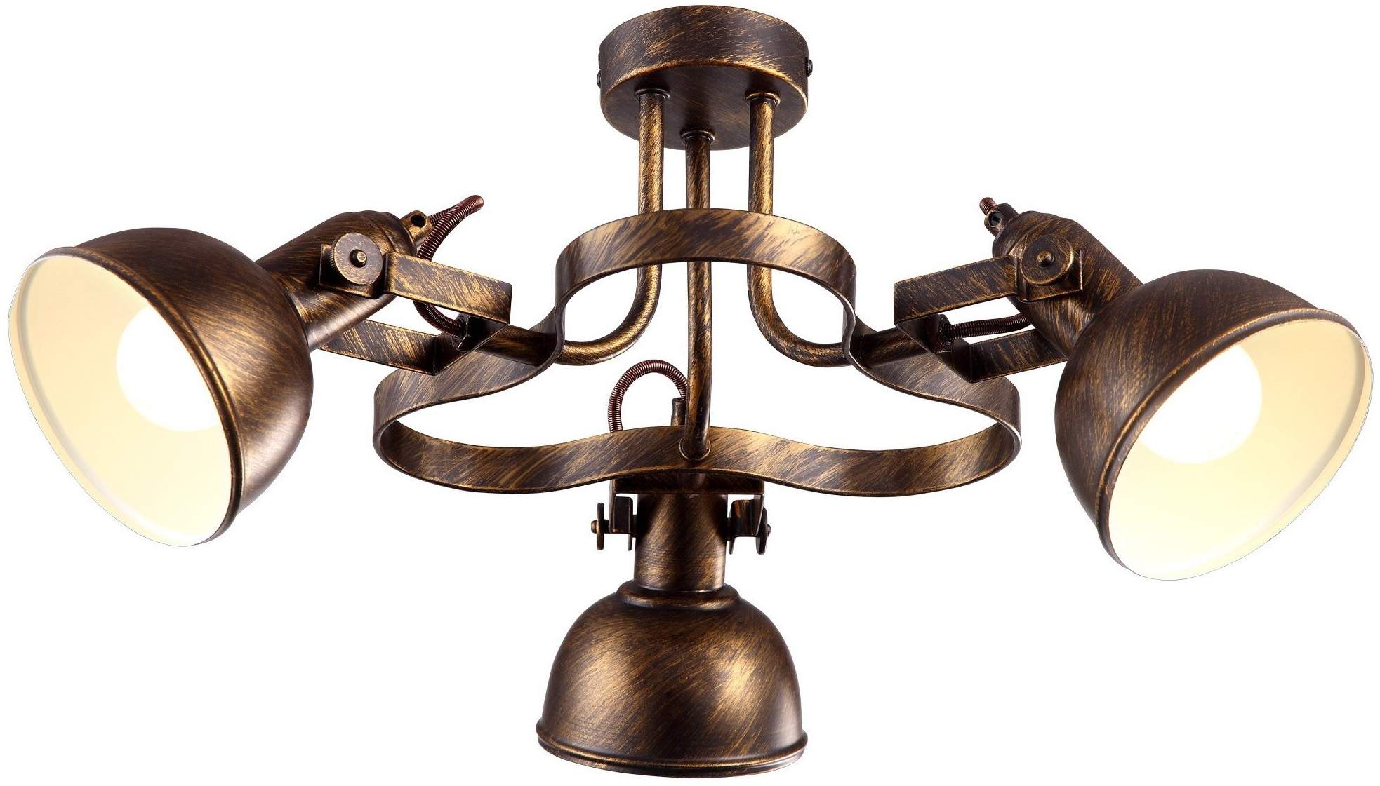 

ARTE Lamp A5216PL-3BR, A5216PL-3BR