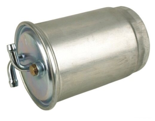

Фильтр топливный Bosch 0450906172, 0450906172