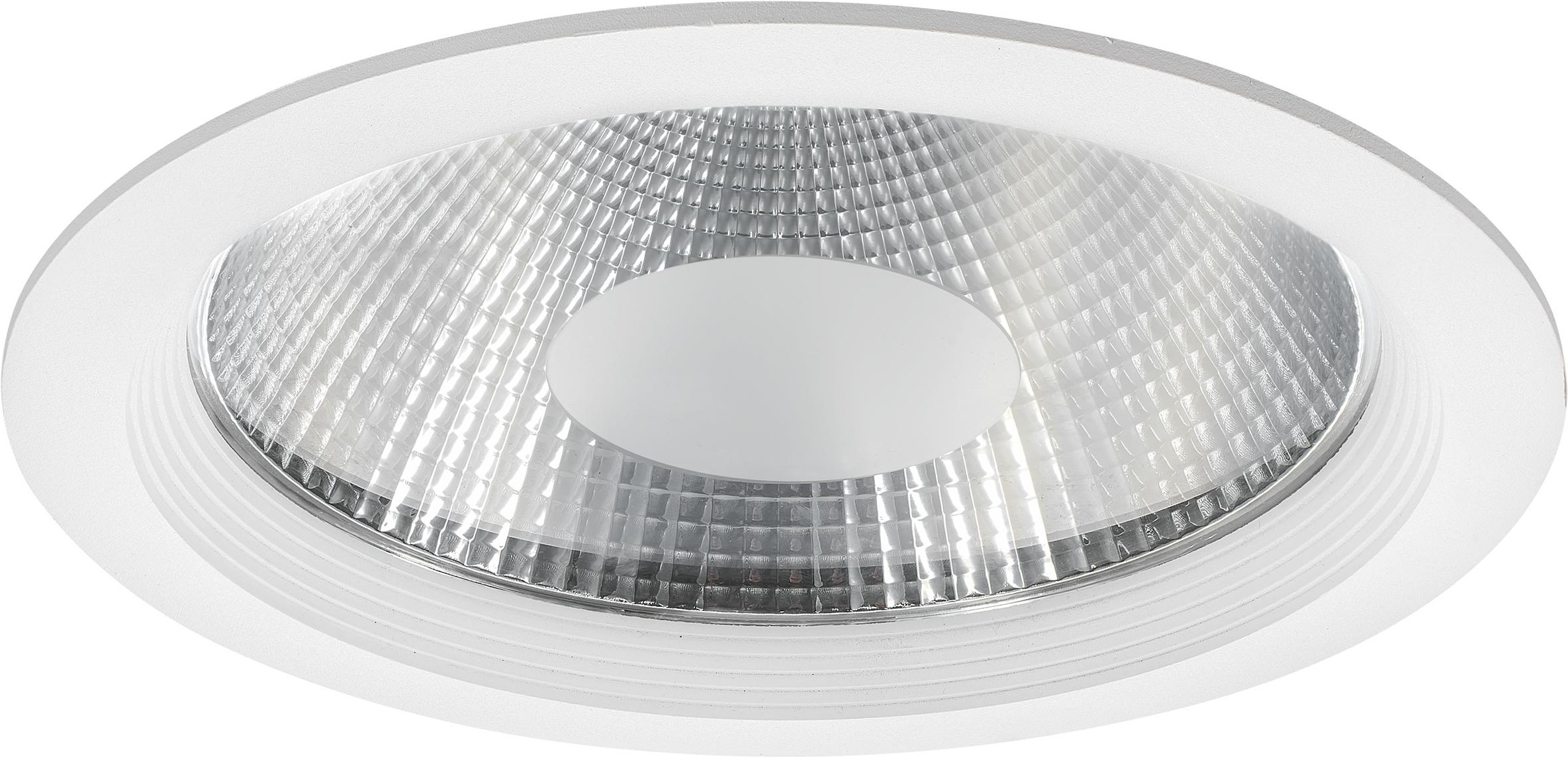 

Влагозащищенный светильник Lightstar Светильник FORTO LED 40W 3600LM 120G 4000K (в комплекте), шт [223404], Влагозащищенный точечный светильник Lightstar Светильник FORTO LED 40W 3600LM 120G 4000K (в комплекте), шт 223404