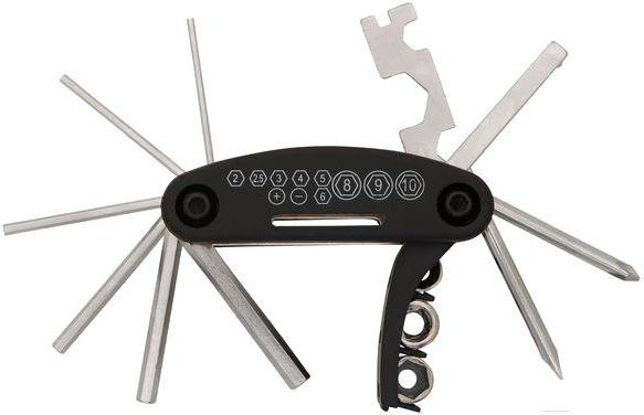 

Гаечный ключ STG KL-9802 [Х47252], KL-9802