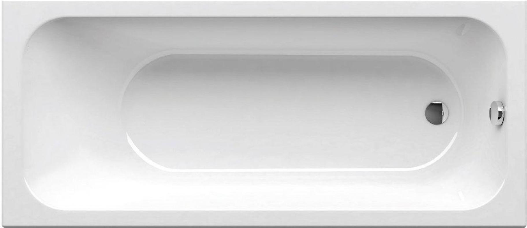 

Ванна Ravak Chrome 150x70 (C721000000), Ванна Ravak Chrome 150x70 C721000000