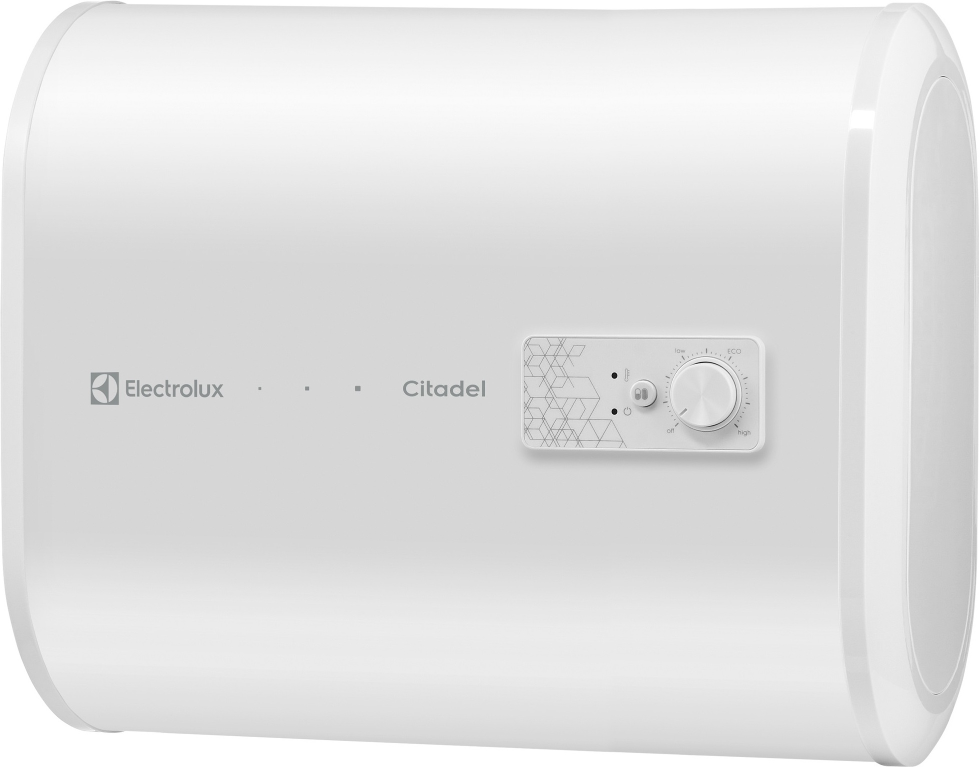 

Водонагреватель Electrolux EWH 30 Citadel H