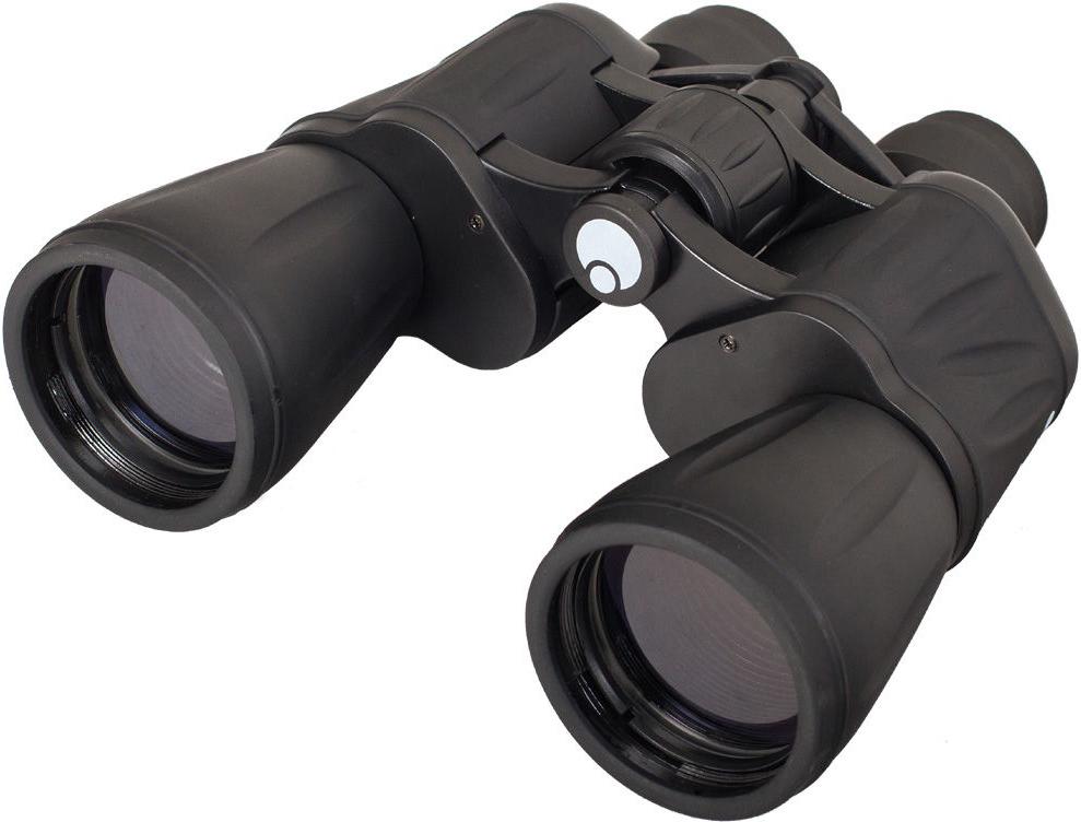 

Бинокль Levenhuk Atom 7x50 67681, Atom 7x50