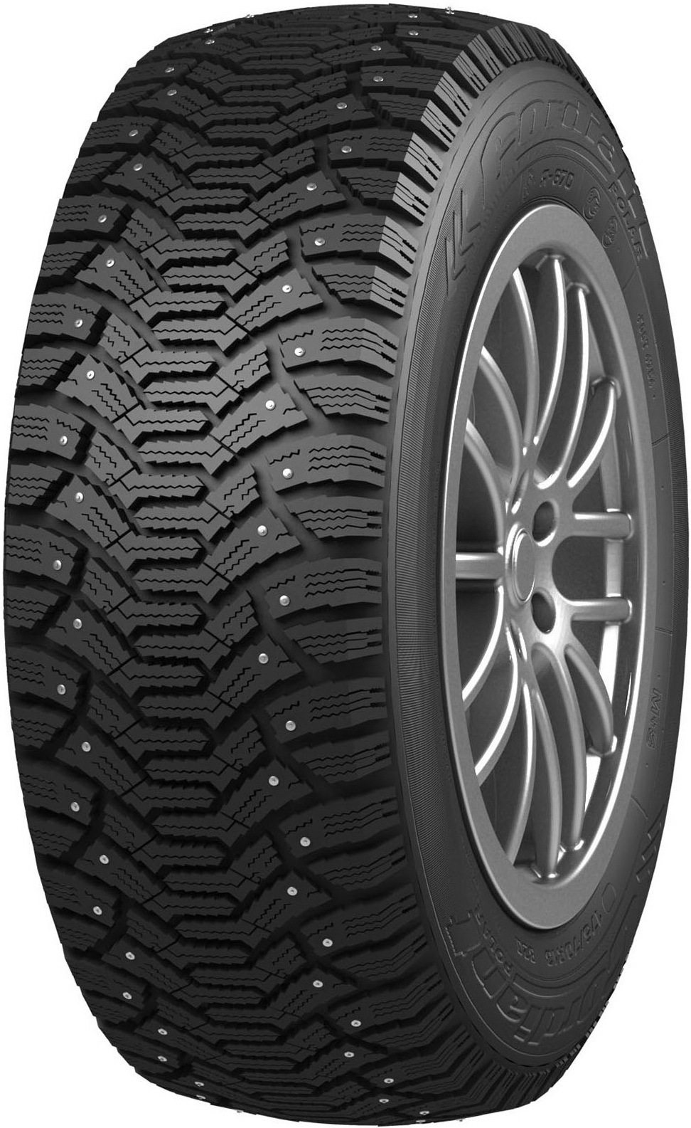Cordiant nordway. Tunga Nordway. Tunga Nordway 185/60 r14. Tunga Nordway 2 185/60 r14. Cordiant Tunga Nordway 2.