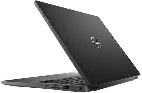 

Оперативная память Dell 8GB 1x8GB UDIMM 2666MHz [370-AFRZ], 8GB 1x8GB UDIMM 2666MHz