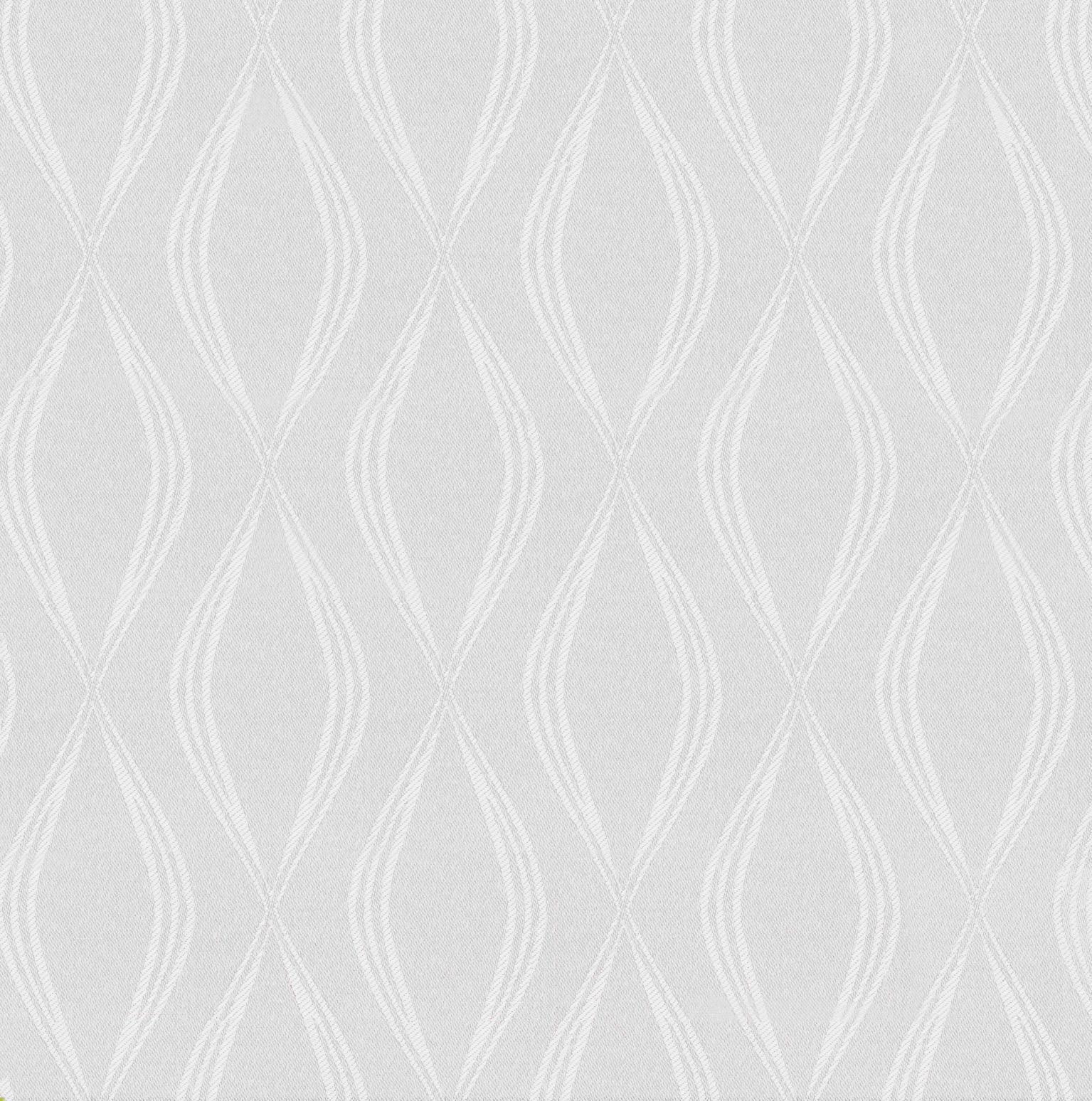 

Рулонная штора Lm Decor Инфинити LM 41-01C 72x160