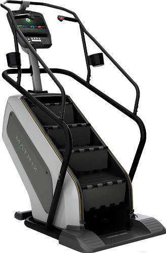 

Степпер Matrix Fitness C7XI [C7XI'13], C7XI