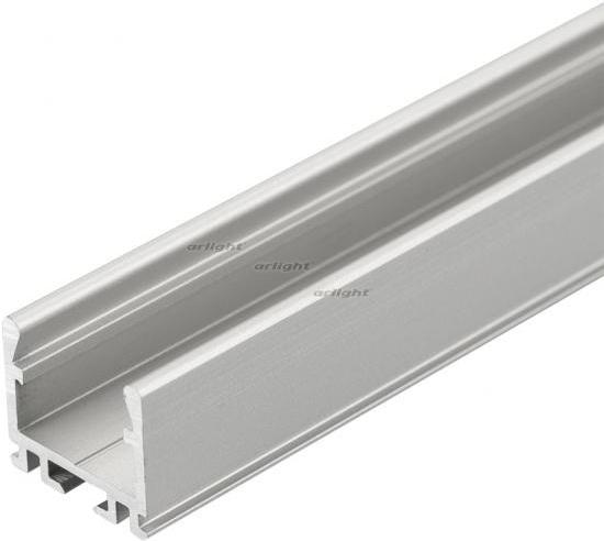 

Arlight PDS-D-2000 Anod [026517], PDS-D-2000 Anod