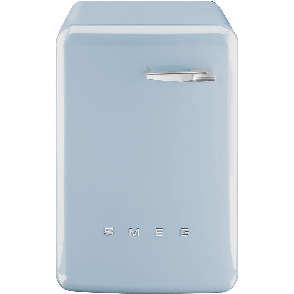 

Стиральная машина Smeg LBB14PB-2, LBB14PB-2