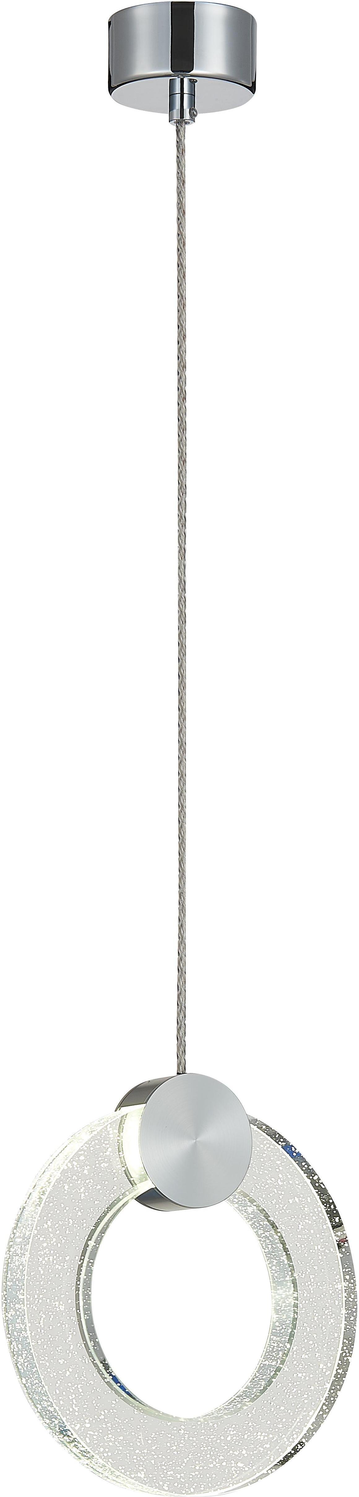 

Подвесной светильник SYNEIL 1083-LED4PL, 1083-LED4PL
