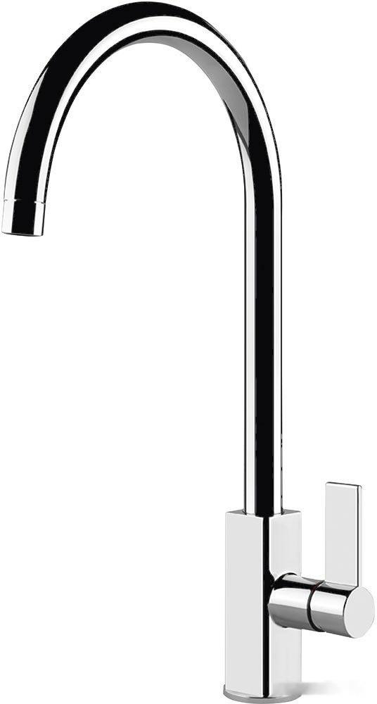 

Смеситель Smeg MRMG3CR, Смеситель Smeg MRMG3CR Chrome