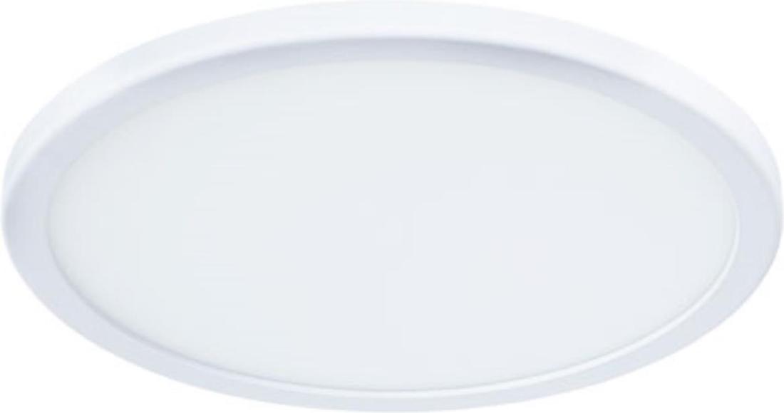 

Накладной светильник Arte Lamp A7975PL-1WH
