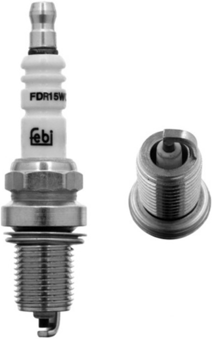 

Свеча зажигания Febi Bilstein 13432