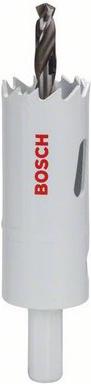 

Коронка Bosch 2.609.255.605