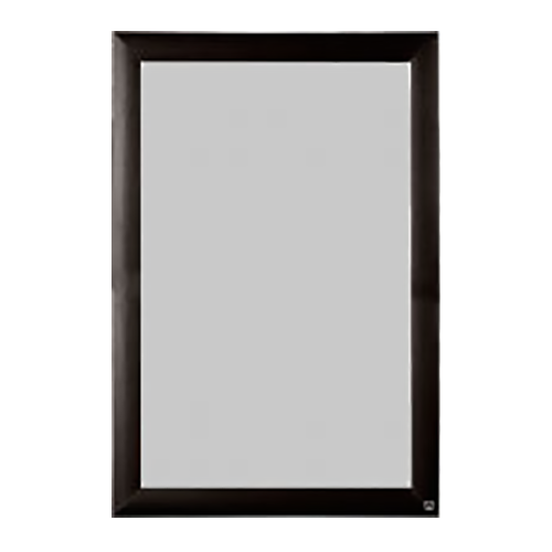 

Зеркало Континент 50x70 венге