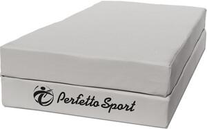 

Гимнастический мат Perfetto Sport № 3 пастель [СГ000005108], № 3