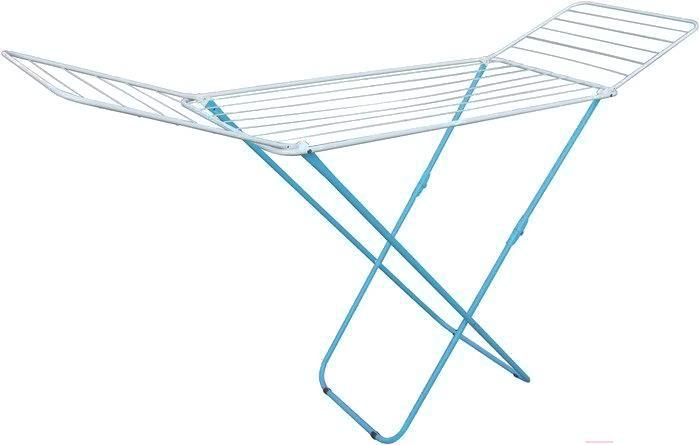 

Сушилка для белья Perfecto Linea Bona [46-031821], Сушилка для белья Perfecto Linea Bona 46-031821