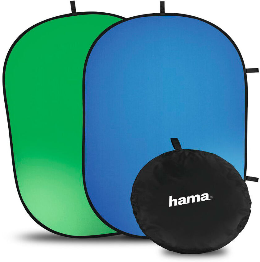 

Фон HAMA H-21570 (00021570)