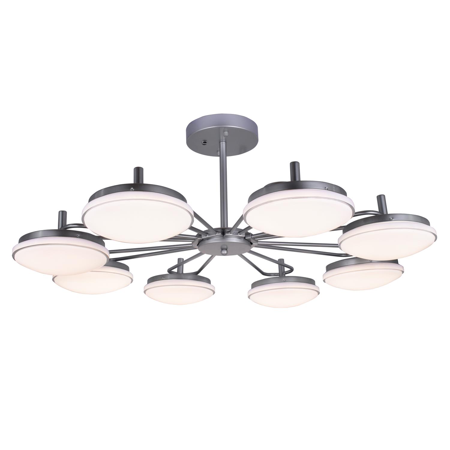 

F-Promo 2471-8P, 2471-8P
