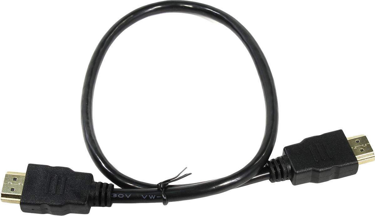 

5bites APC-005-005