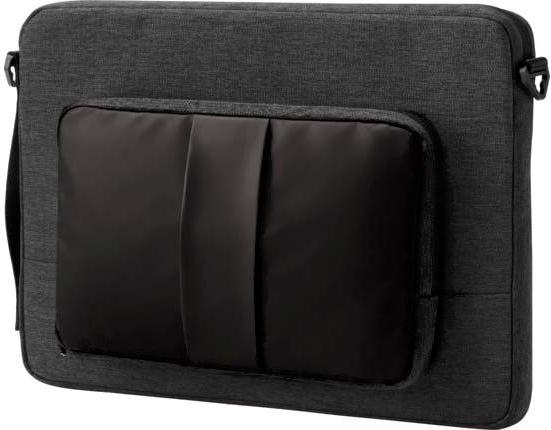 

Сумка для ноутбука HP Lightweight 15 Sleeve [1G6D6AA], 15 Sleeve
