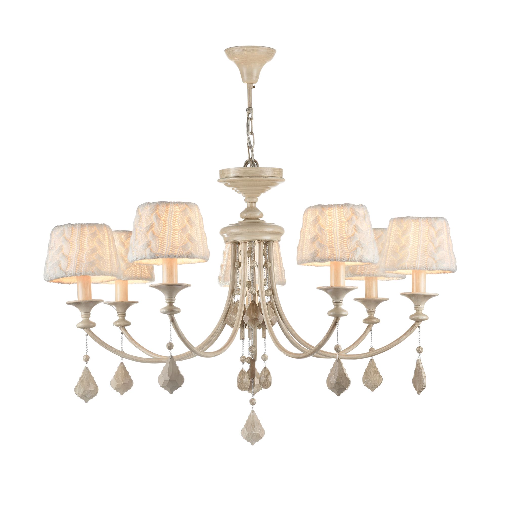 

Maytoni ARM143-07-BG, ARM143-07-BG