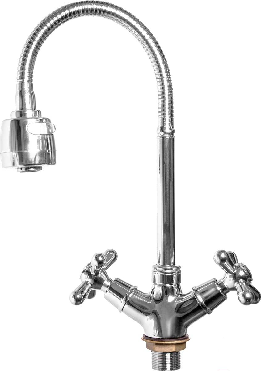 

Смеситель РМС SL129-279F, SL129-279F