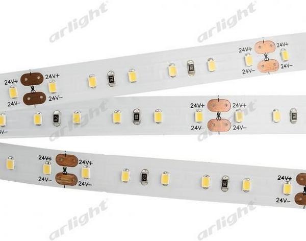 

Arlight Лента MICROLED-5000HP 24V White5500 8mm (2216, 120 LED/m, LUX) [024426], Лента MICROLED-5000HP 24V White5500 8mm (2216, 120 LED/m, LUX)