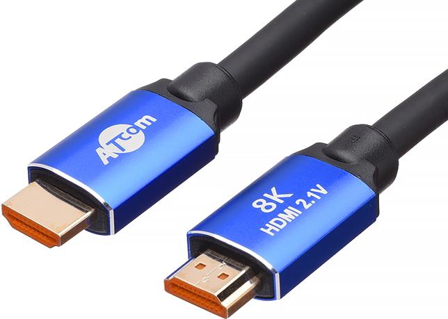 

Кабель для компьютера Atcom AT8886, Atcom AT8886